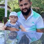 Profile Picture of Dániel Faragó (@Dániel-Faragó) on Facebook