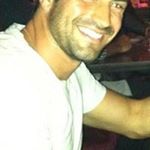 Alexander - Instagram Profile Picture of Alexander (@alexanderrenzi) on Instagram