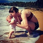 Profile Picture of Kelly Christman-Rodrigues (@kellc75) on Instagram