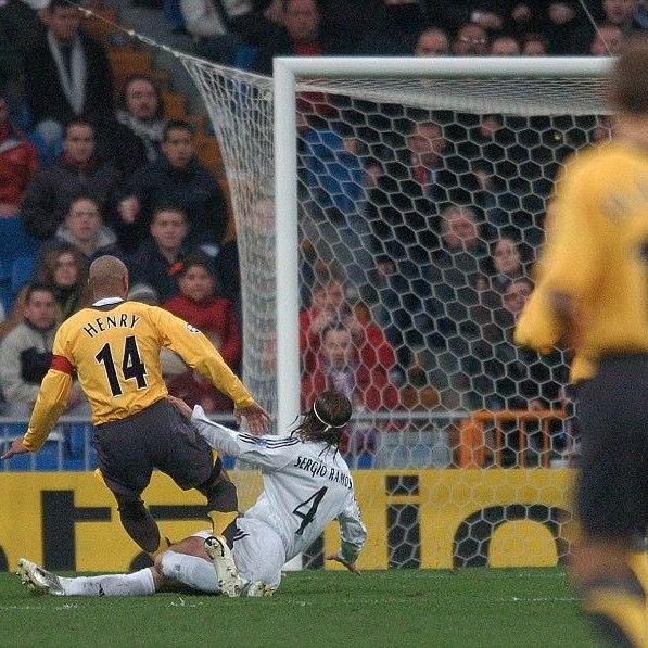 Profile Picture of ADAM (@adamm.at) on Tiktok