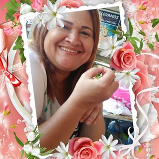 Profile Picture of Miriam Echeverry (@miriam.echeverry1) on Facebook