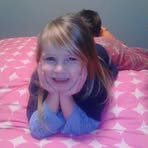 Profile Picture of CaleeAnn MoffattKarmazin (@caleeann.moffattkarmazin) on Facebook