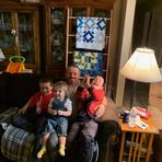 Profile Picture of Denis Delisle (@denis.delisle.5836) on Facebook