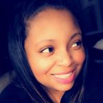 Profile Photo of Tish Dorsey (@tishannedorsey) on Instagram