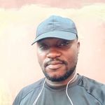 Profile Picture of Don Chuks Onyemaechi (@chukaonyemachi1986) on Instagram