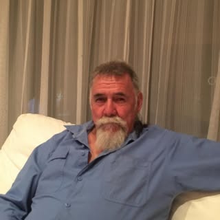 Roger Osborn - Instagram Profile Picture of Roger Osborn (@osborn_roger) on Instagram