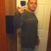 Profile Picture of Scott Touchet (@scott.touchet.3) on Facebook