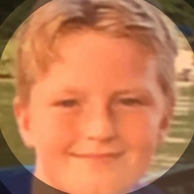 Profile Picture of Isaac Wilcox (@05__baller) on Twitter