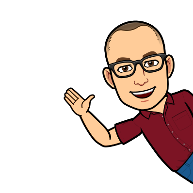 Profile Picture of Jim Allman (@Jim_Allman) on Twitter