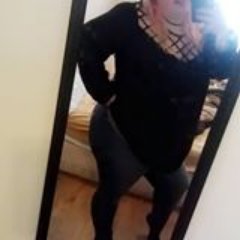 Katherine Calloway - Twitter Profile Picture of Katherine Calloway (@CallowayD618079) on Twitter