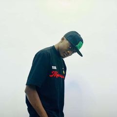 Profile Picture of nice touch (@timothykeys38) on Tiktok