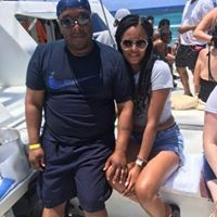 Profile Picture of Leonard Brown (@leonard-brown-46) on Quora