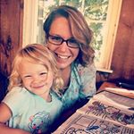 Profile Picture of jesse (@jesse_moretez) on Instagram