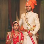 Profile Picture of Bhawani Singh Nirwan (@bhawani_singh) on Instagram