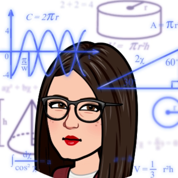 Profile Picture of Aleasha Wickes (@leashof2) on Poshmark