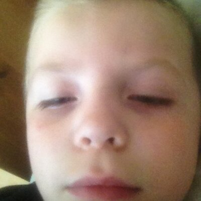 Profile Picture of Ian Mayhew (@mayhew_i) on Twitter