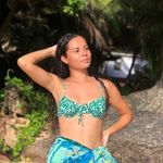 Profile Picture of Maria Emmanuel🇸🇨 (@wave_fit_mia) on Instagram