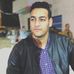 Profile Picture of Mostafa Rashed (Desha) (@mostafa.rashed.9083) on Facebook