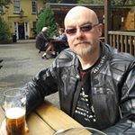 Profile Picture of Michael Wilbourne (@michaelwilbourne) on Instagram