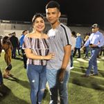 Jesse Ramirez - Instagram Profile Picture of Jesse Ramirez (@sunday10_) on Instagram