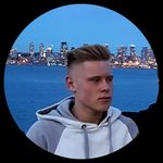 David Rettinger - Instagram Profile Picture of David Rettinger (@davidretttinger) on Instagram