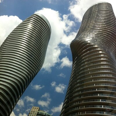 Profile Picture of Marc Giroux (@GirouxMarcD) on Twitter
