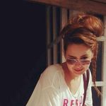 Profile Picture of Malika Houman (@malikahouman) on Instagram