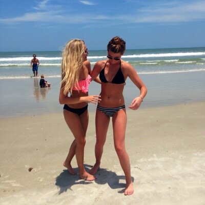 Profile Picture of Jordan Riggs (@jordanriggs99) on Twitter