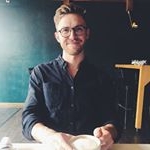 Profile Picture of David Richard design (@david.richard.design) on Instagram