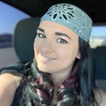 Profile Picture of Ashley (Harvey) Workman (@a_workman_) on Instagram