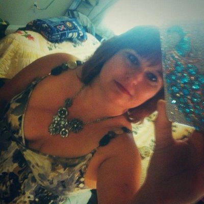 Profile Picture of Nikki Balsz (@4er_inlove) on Twitter