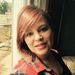 Profile Picture of Leesa Enright (@enright5008) on Pinterest