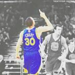 Profile Picture of Noah Rector (@noahrector2208) on Instagram