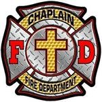 Profile Picture of Michael Hester (@michaelhester1116) on Instagram