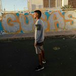 Profile Picture of Jacob Sosa (@jacososa) on Instagram