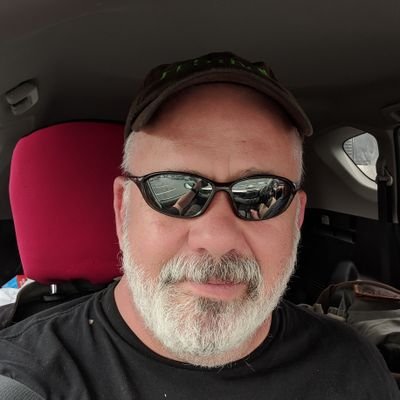 Profile Picture of Scoobydont (@KurtMetzger12) on Twitter