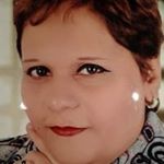 Profile Picture of Janet Ibrahim (@janetjanetibrahim46) on Instagram