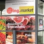 Profile Picture of KING (@king.market_) on Instagram