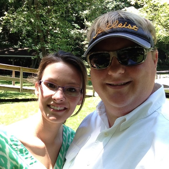 Profile Picture of Andrew Bunn (@andrewbunn) on Poshmark