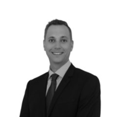 Profile Picture of Joseph Rickman (@JosephRickman87) on Twitter