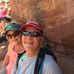 Profile Picture of Ann McAfee Lampert (@ann.lampert) on Facebook