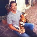 Profile Picture of Mark Siddons (@mark_sidds) on Instagram