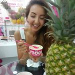 Profile Picture of Randa Alami (@randa.alami) on Instagram