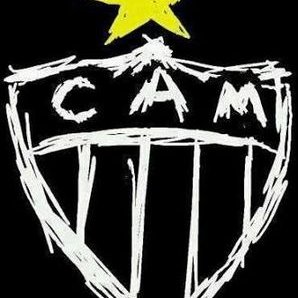 Profile Picture of Michael Rossi (@MichaelRossGalo) on Twitter