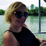 Profile Picture of Jackie Bradley Connell (@jackiebradleyconnell) on Instagram