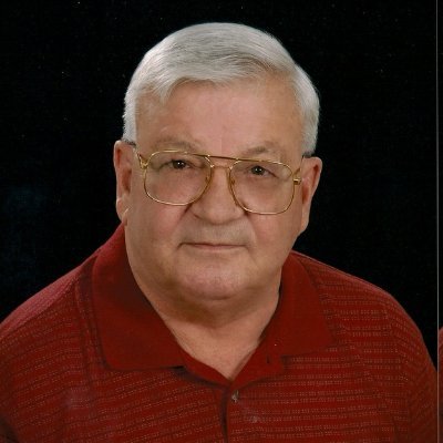 Profile Picture of William Jesse Mayfield Sr (@WilliamJesseMa2) on Twitter