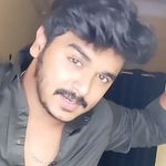 Profile Picture of Adarsh U Shetty (@adarshushetty) on Instagram