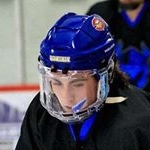 Profile Picture of Kodak White (@steve.daily.69) on Instagram