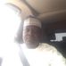 Profile Picture of Baba Mohammed (@baba.mohammed.37201) on Facebook