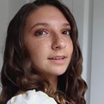 Profile Picture of Alyssa Santoro (@alyssa__santoro15) on Instagram